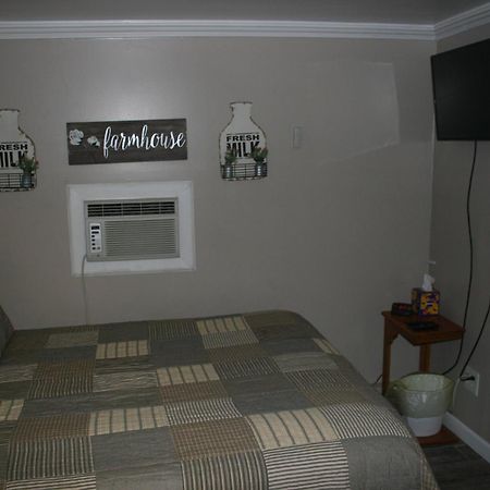 Laytons Loft Bed And Breakfast Manti Eksteriør billede