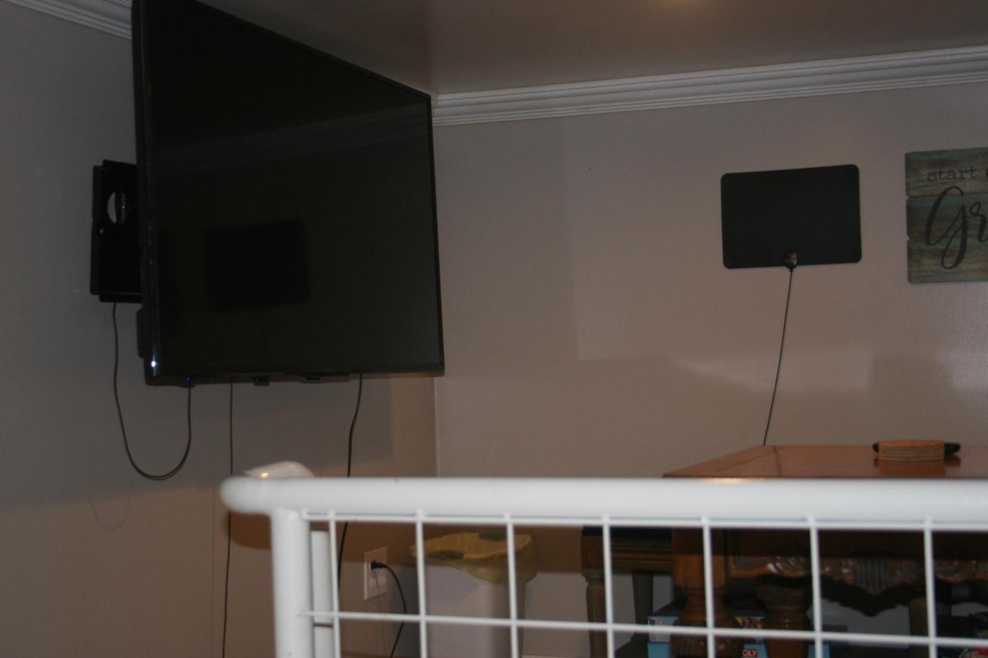 Laytons Loft Bed And Breakfast Manti Eksteriør billede
