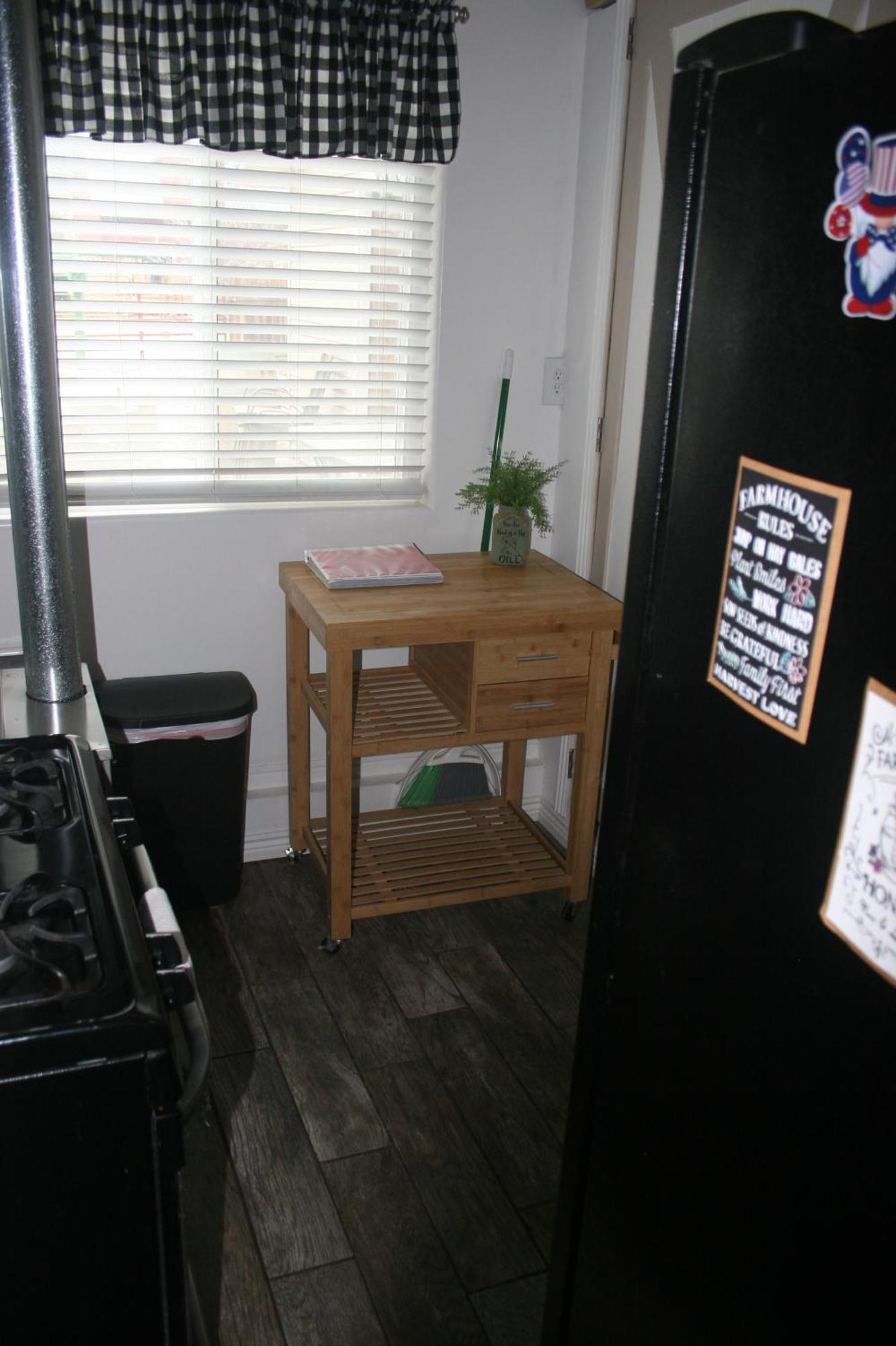 Laytons Loft Bed And Breakfast Manti Eksteriør billede